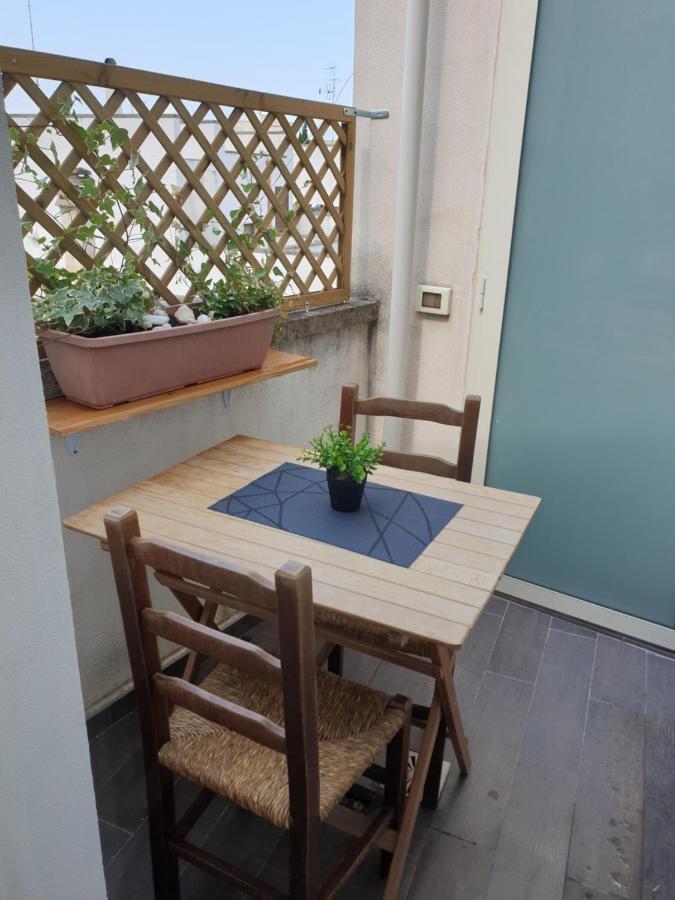 31Barra29 Apartment Merine Exterior photo