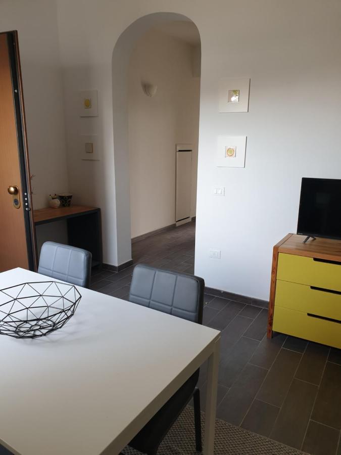 31Barra29 Apartment Merine Exterior photo